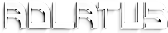 kombiskurmaskinsrobot