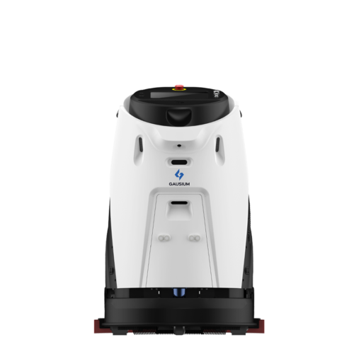 Scrubber 50 Pro