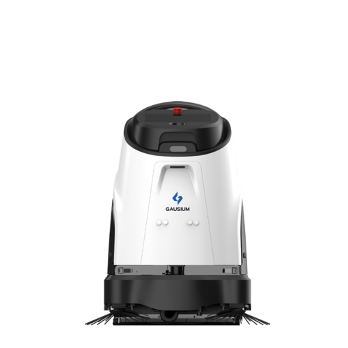 Vacuum 40