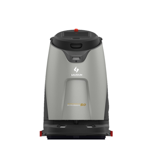 Scrubber 50 Pro