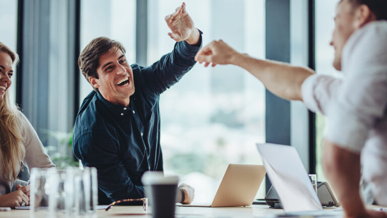 Utvald bild för “OrboTech söker Teknisk säljare till Örebro”